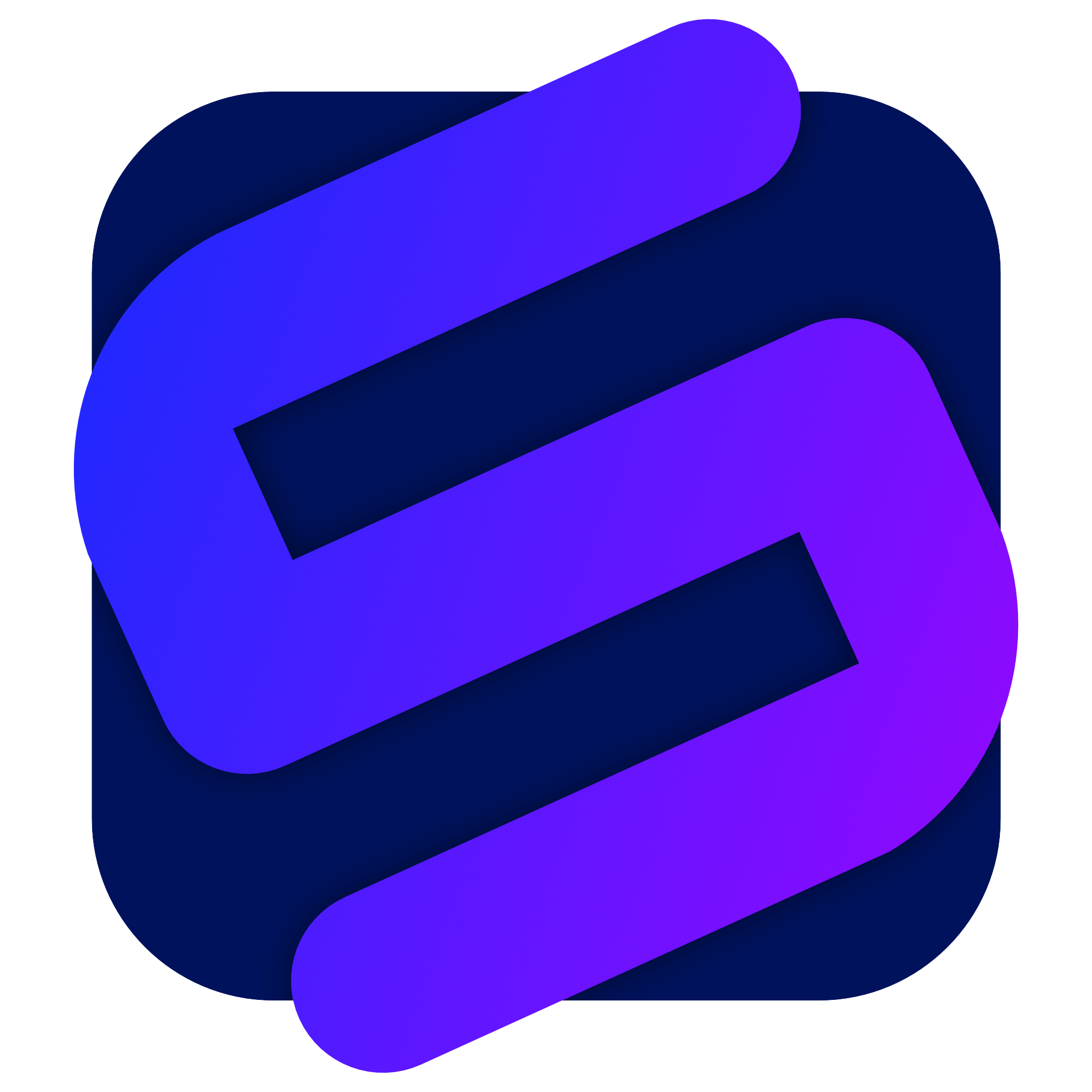 SetListGo Logo